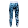 pants for mtb